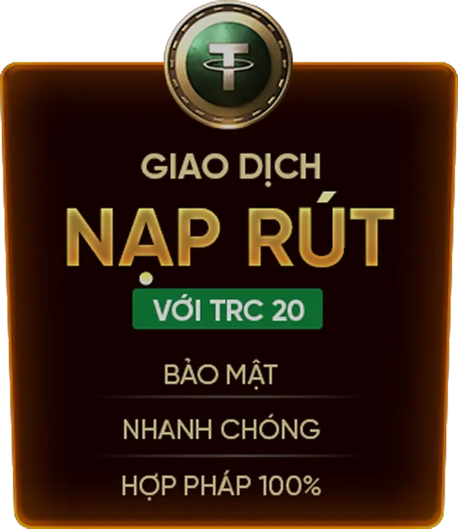 Sunwin 7 Sunwin banner left sunwin Sunwin