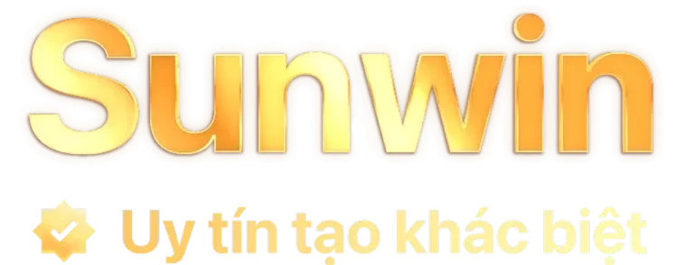 Sunwin 6 Sunwin slogan sunwin Sunwin